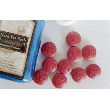  Need for Seals Male Enhancement pills